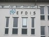 Efdis, LED-Ausleuchtung, München, hinterleuchtet, Leuchtbuchstaben, Lichtwerbung Profil3